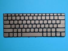 Клавіатура Lenovo&nbsp;Yoga&nbsp;C930-13IKB